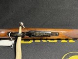 Belgium Browning Safari ~ .308 Norma Mag - 8 of 14