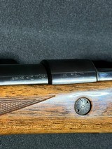 Belgium Browning Safari ~ .308 Norma Mag - 13 of 14