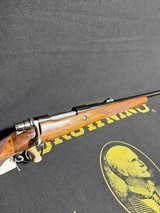 Belgium Browning Safari ~ .308 Norma Mag - 3 of 14
