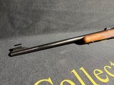 Belgium Browning Safari ~ .308 Norma Mag - 14 of 14