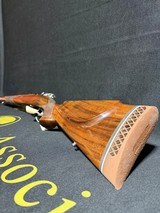 Belgium Browning Safari ~ .308 Norma Mag - 11 of 14