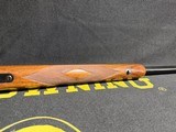 Belgium Browning Safari ~ .308 Norma Mag - 9 of 14