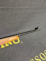 Belgium Browning Safari ~ .308 Norma Mag - 6 of 14