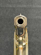 Browning Hi Power ~ 9mm - 4 of 4