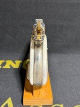 Browning Hi Power ~ 9mm - 2 of 4