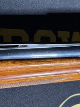 Belgium Browning A5 Magnum Twenty ~ 20 gauge - 11 of 13