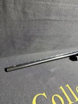 Belgium Browning A5 Magnum Twenty ~ 20 gauge - 12 of 13