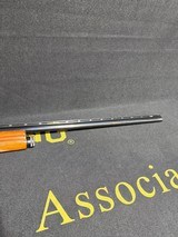 Belgium Browning A5 Magnum Twenty ~ 20 gauge - 5 of 13