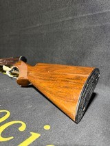 Belgium Browning A5 Magnum Twenty ~ 20 gauge - 9 of 13