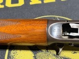 Belgium Browning A5 Magnum Twenty ~ 20 gauge - 13 of 13