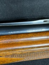 Belgium Browning A5 Magnum Twenty ~ 20 gauge - 4 of 13