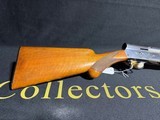 Belgium Browning A5 Twenty ~ 20 gauge - 2 of 12