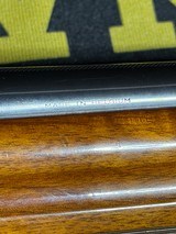Belgium Browning A5 Twenty ~ 20 gauge - 4 of 12