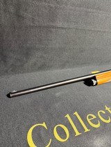 Belgium Browning A5 Twenty ~ 20 gauge - 12 of 12