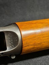Belgium Browning A5 Twenty ~ 20 gauge - 7 of 12
