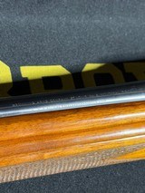 Belgium Browning A5 Twenty ~ 20 gauge - 11 of 12