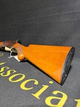 Belgium Browning A5 Twenty ~ 20 gauge - 9 of 12