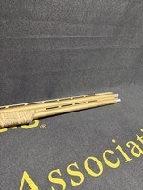 Browning Cynergy Wicked Wings ~ 12 gauge - 5 of 12