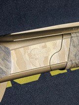 Browning Cynergy Wicked Wings ~ 12 gauge - 3 of 12