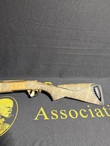 Browning Cynergy Wicked Wings ~ 12 gauge - 7 of 12