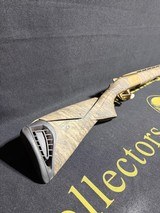 Browning Cynergy Wicked Wings ~ 12 gauge - 2 of 12