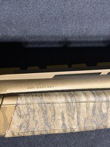 Browning Cynergy Wicked Wings ~ 12 gauge - 4 of 12