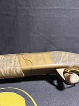 Browning Cynergy Wicked Wings ~ 12 gauge - 8 of 12