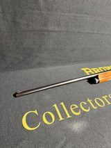 Belgium Browning A5 Twenty ~ 20 gauge - 12 of 12