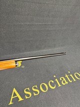 Belgium Browning A5 Twenty ~ 20 gauge - 4 of 12