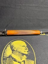 Belgium Browning A5 Twenty ~ 20 gauge - 7 of 12
