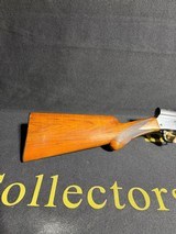 Belgium Browning A5 Twenty ~ 20 gauge - 2 of 12