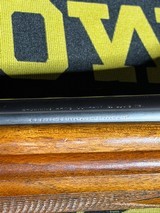 Belgium Browning A5 Twenty ~ 20 gauge - 11 of 12