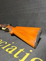 Belgium Browning A5 Twenty ~ 20 gauge - 9 of 12