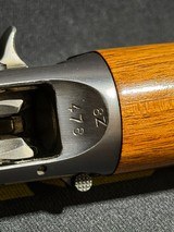 Belgium Browning A5 Twenty ~ 20 gauge - 6 of 12