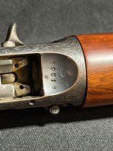 Belgium Browning FN A5 Grade III ~ 12 gauge - 9 of 14