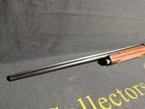 Belgium Browning FN A5 Grade III ~ 12 gauge - 14 of 14