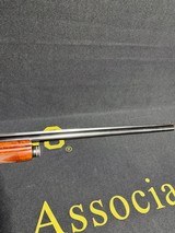 Belgium Browning FN A5 Grade III ~ 12 gauge - 6 of 14