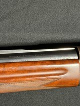 Belgium Browning FN A5 Grade III ~ 12 gauge - 13 of 14