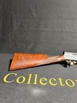 Belgium Browning FN A5 Grade III ~ 12 gauge - 2 of 14