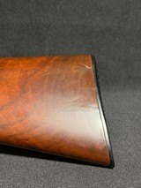 Belgium Browning FN A5 Grade III ~ 12 gauge - 11 of 14