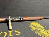 Belgium Browning FN A5 Grade III ~ 12 gauge - 8 of 14