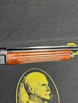 Belgium Browning FN A5 Grade III ~ 12 gauge - 4 of 14