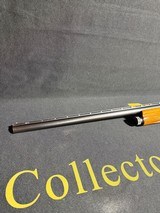 Belgium Browning A5 Sweet Sixteen ~ 16 gauge - 13 of 13