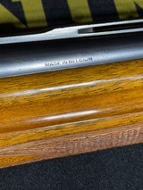 Belgium Browning A5 Sweet Sixteen ~ 16 gauge - 5 of 13