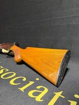 Belgium Browning A5 Sweet Sixteen ~ 16 gauge - 10 of 13