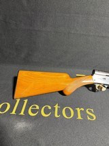 Belgium Browning A5 Sweet Sixteen ~ 16 gauge - 2 of 13