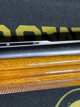 Belgium Browning A5 Sweet Sixteen ~ 16 gauge - 12 of 13