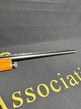 Belgium Browning A5 Sweet Sixteen ~ 16 gauge - 6 of 13