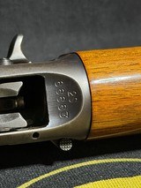 Belgium Browning A5 Sweet Sixteen ~ 16 gauge - 8 of 13