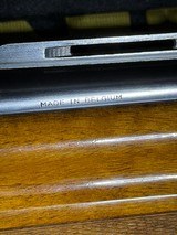 Belgium Browning A5 Twenty ~ 20 gauge - 5 of 15
